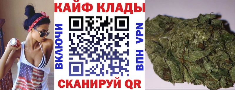 Купить закладку Вытегра Гашиш  Амфетамин  МЕФ  Бошки Шишки  Кокаин 