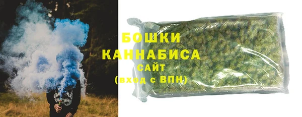 PSILOCYBIN Протвино