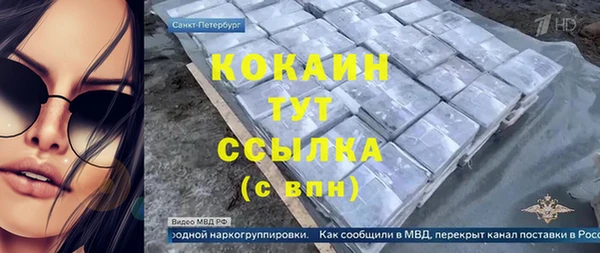 ПСИЛОЦИБИНОВЫЕ ГРИБЫ Алексин
