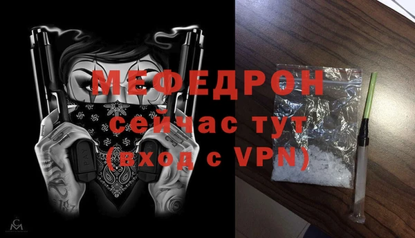 индика Абаза